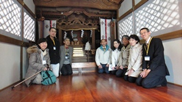 熱田神社_本殿