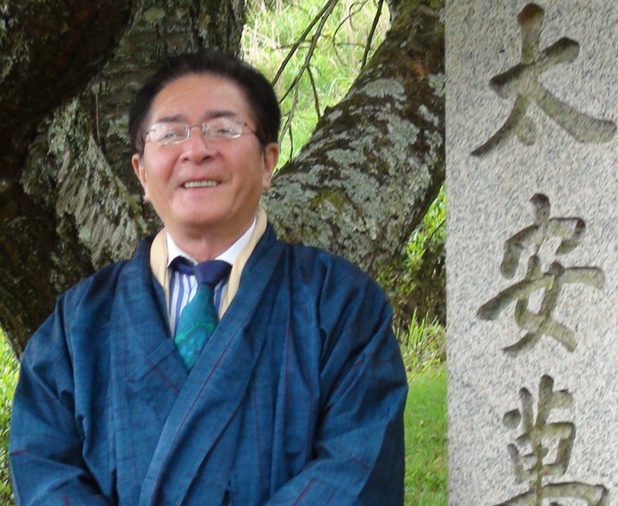 大下伸悦 大下伸悦