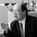 船井勝仁 船井勝仁