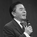 大下伸悦 大下伸悦